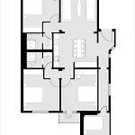 Around The World 4br - Center Apartment *