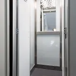 Apartment Around The World 4br - Center *
