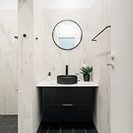 Around The World 4br - Center *