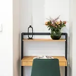 Around The World 4br - Center
